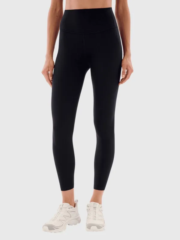 Splits59 Women's Airweight High Waist 26" Legging made by Splits59