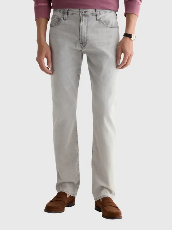 Adriano Goldschmied Men's The Everett Jean made by Adriano Goldschmied