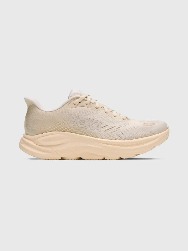 HOKA Women's Clifton 11 Running Shoe made by Hoka