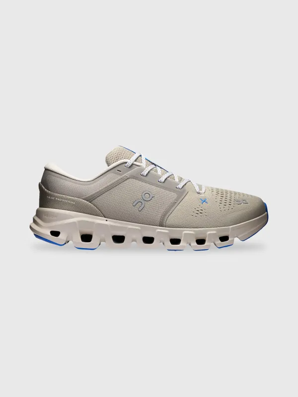ON Men's Cloud X 5 Running Shoe made by On