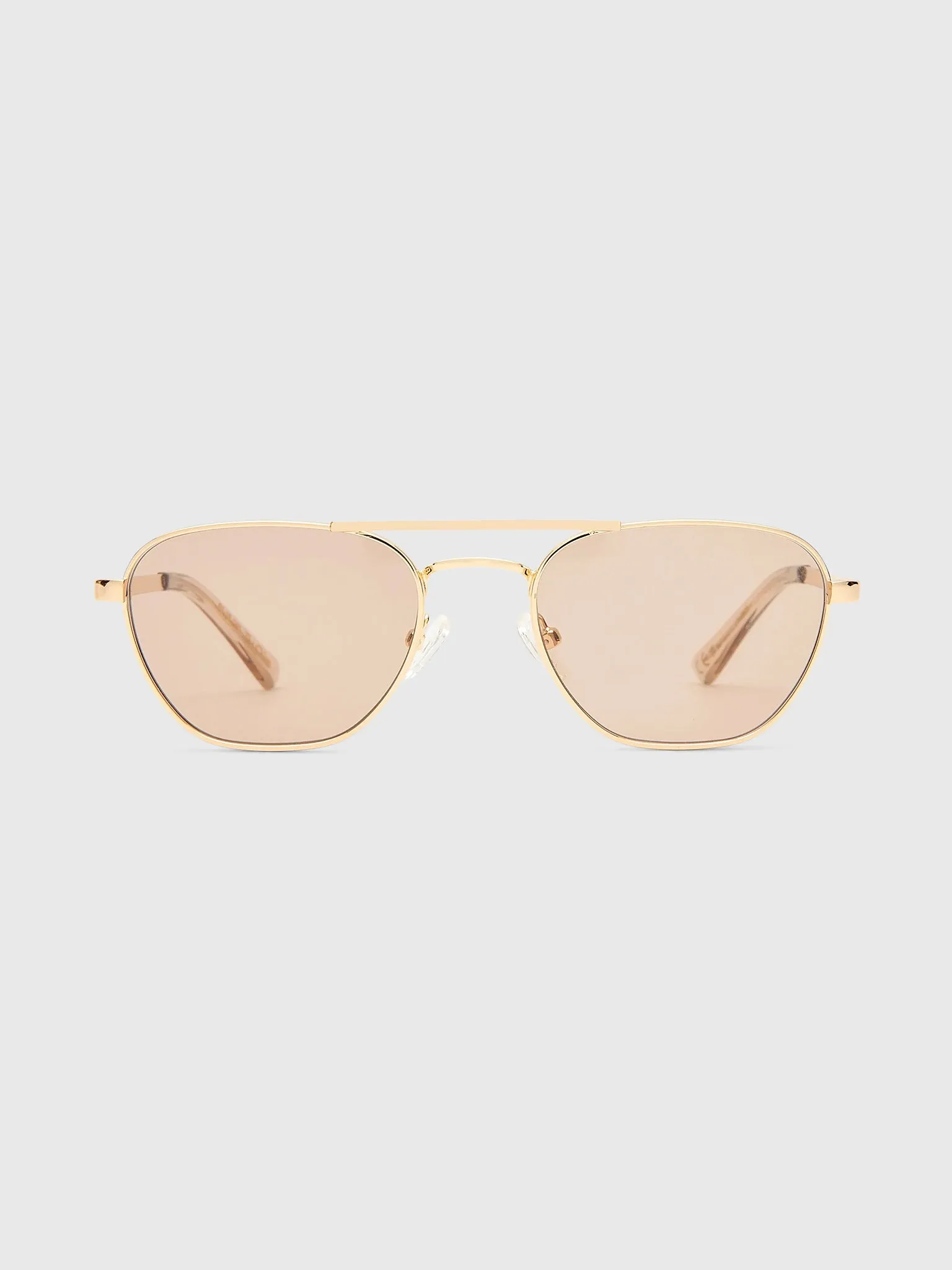 Luv Lou The Chloe Sunglasses sold by Saint Bernard product image thumbnail 3