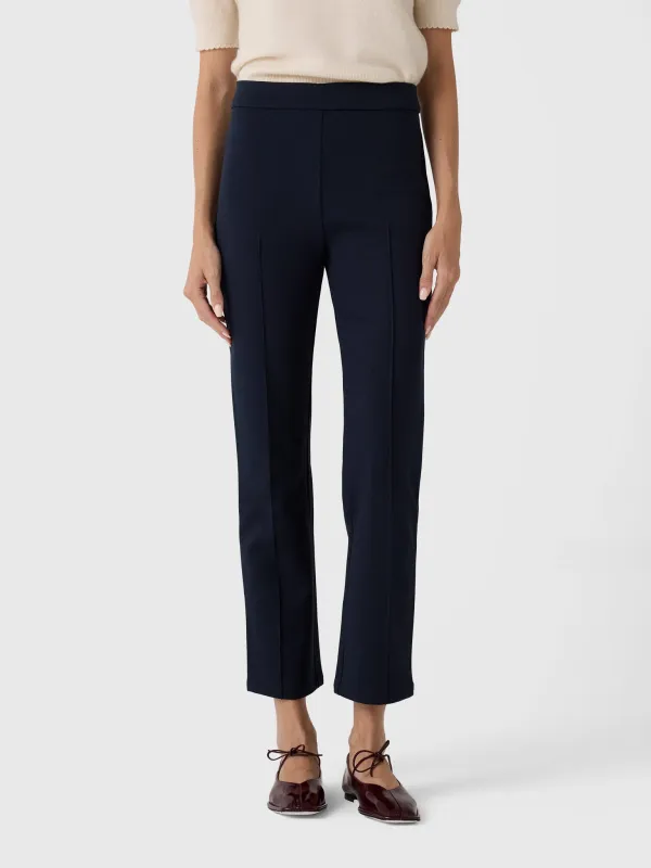 Jenni Kayne Women's Forme Pant made by Jenni Kayne