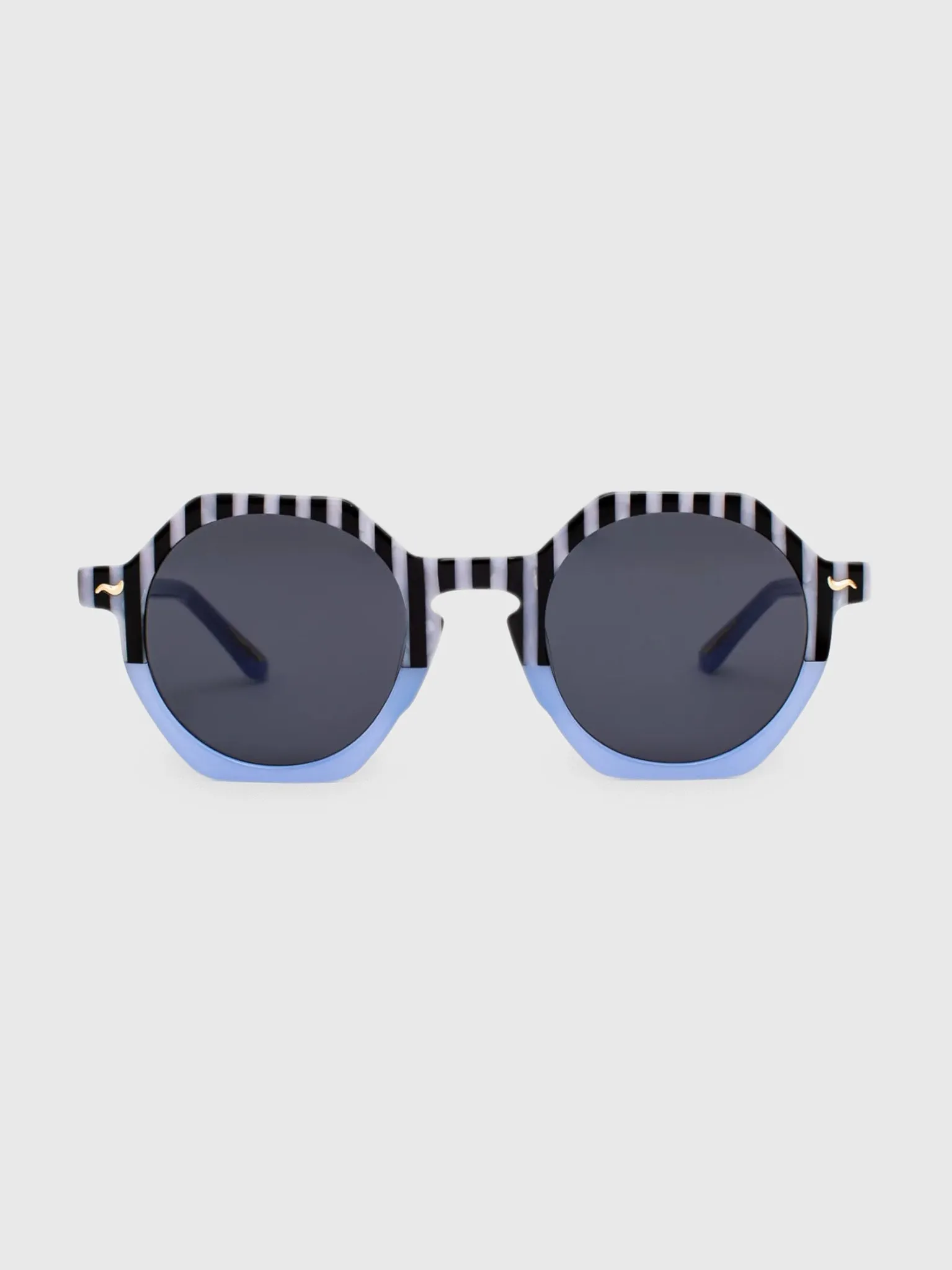 Sardine Millie Sunglasses sold by Saint Bernard product image thumbnail 2