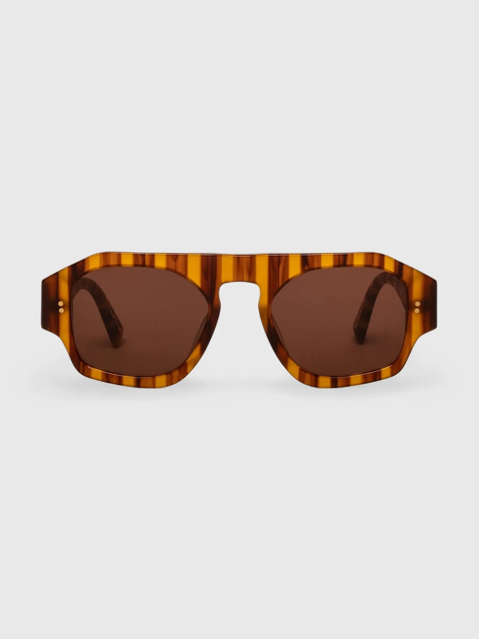 Sardine Louie Sunglasses sold by Saint Bernard product image thumbnail 2