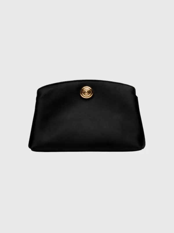 Liffner Pushlock Clutch made by Liffner
