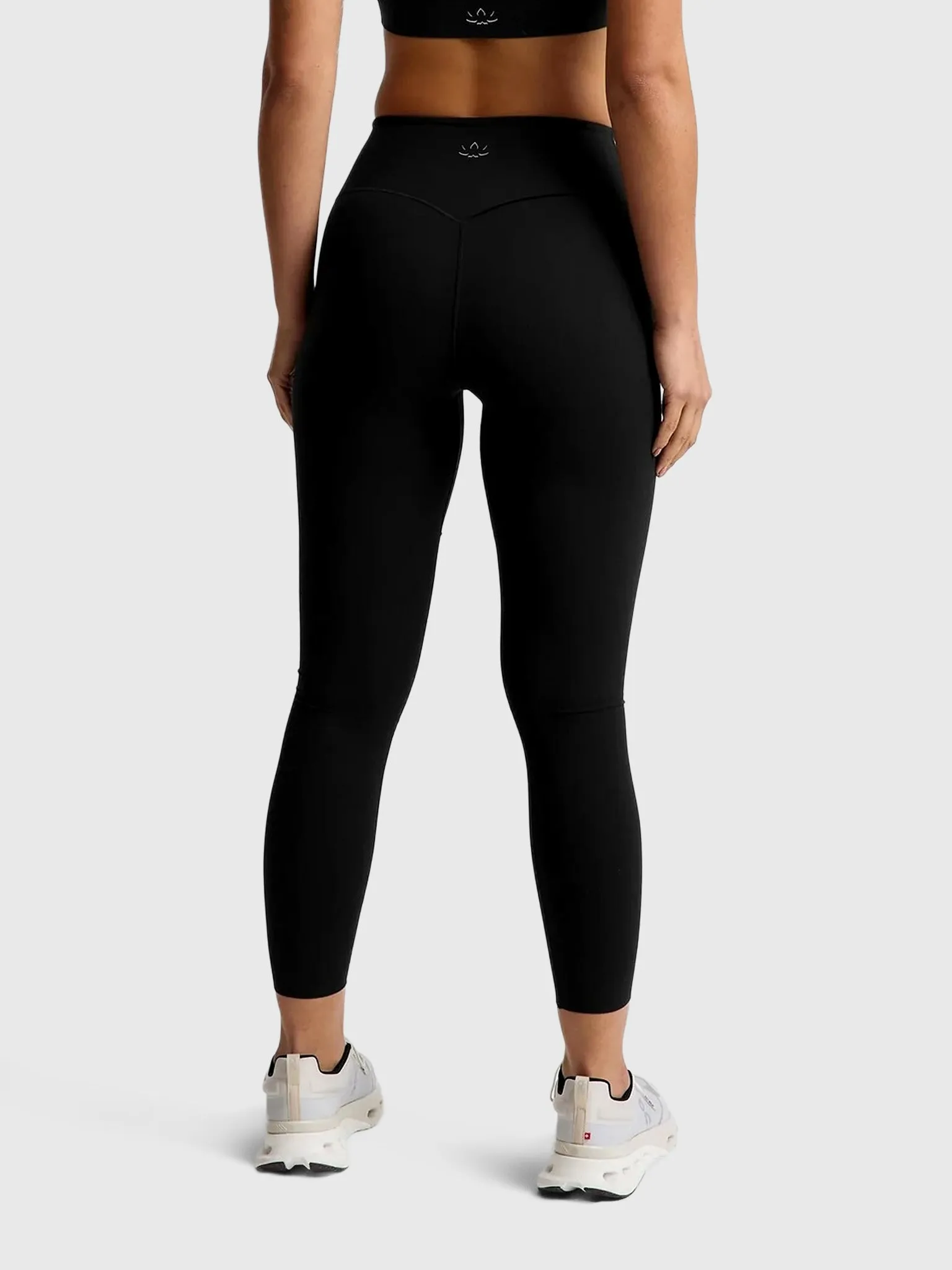 Beyond Yoga Women's Glowzone High Waisted Midi Legging sold by Saint Bernard product image thumbnail 2