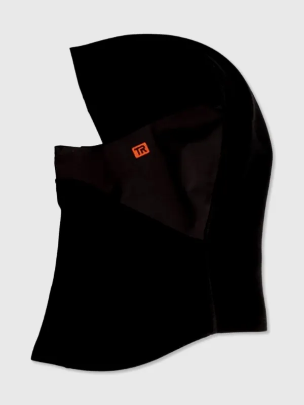 COAL TR Pro Balaclava made by Coal Headwear