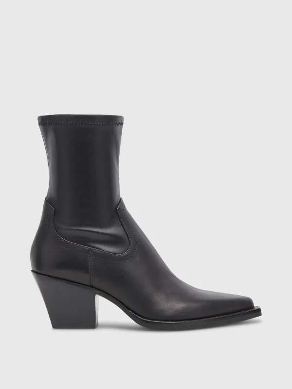 Dolce Vita Women's Rutger Boot made by Dolce Vita