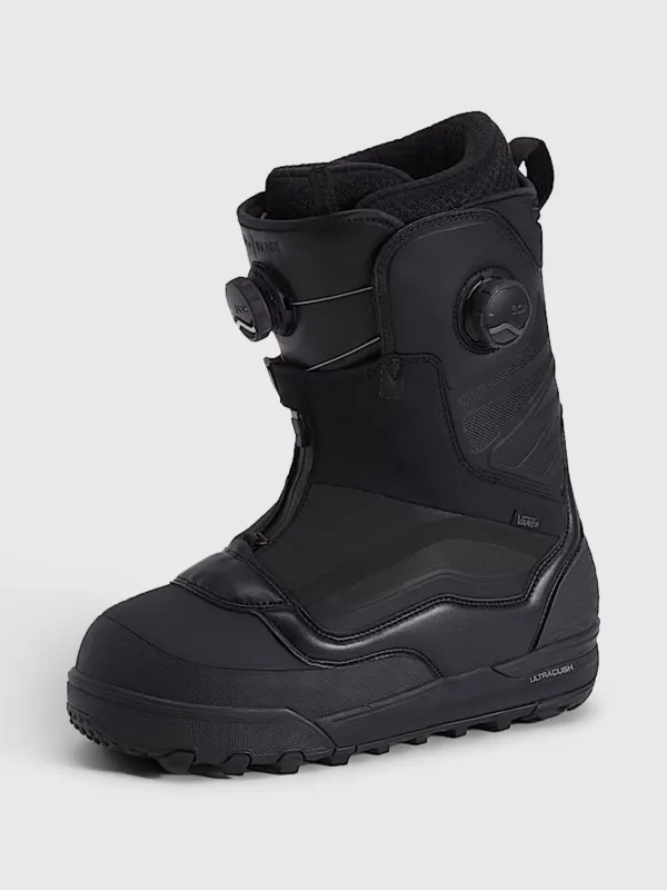 Vans Verse Snowboard Boots 2027 made by Vans