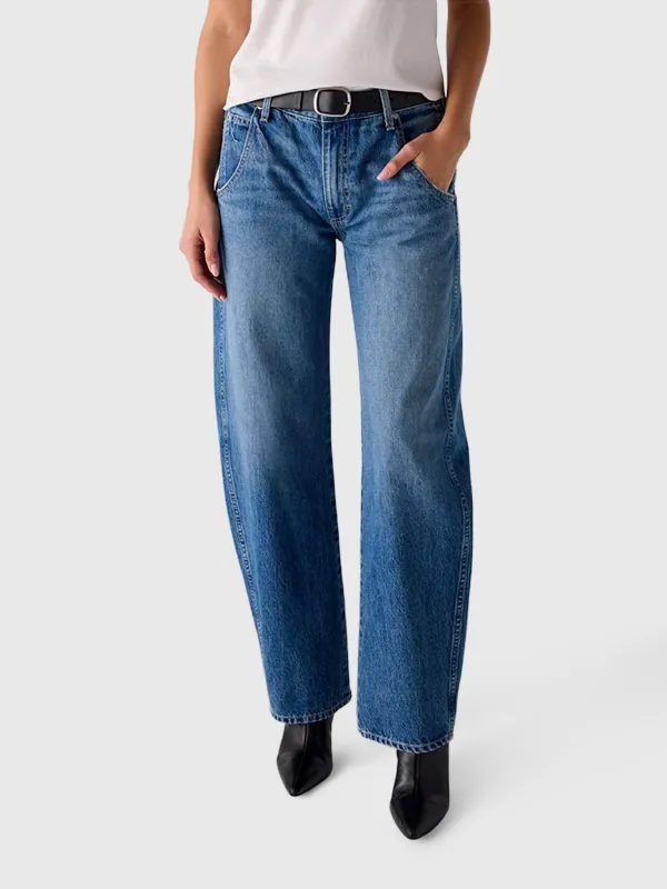 AMO Women's Esme Jean made by AMO