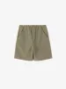 One Tuck Light Stretch Shorts sold by Goldwin