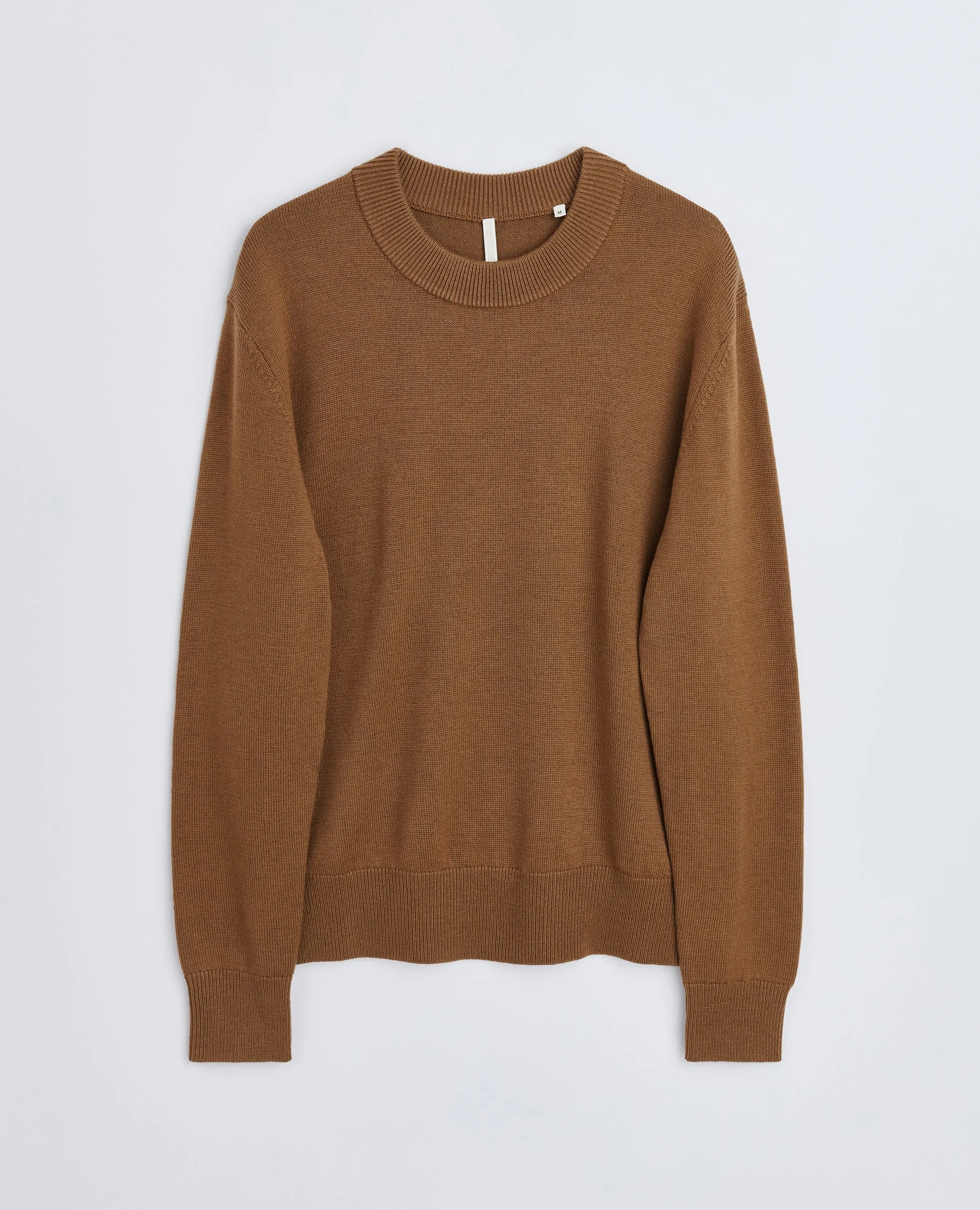 MOON MERINO sold by Sunflower product image thumbnail 3