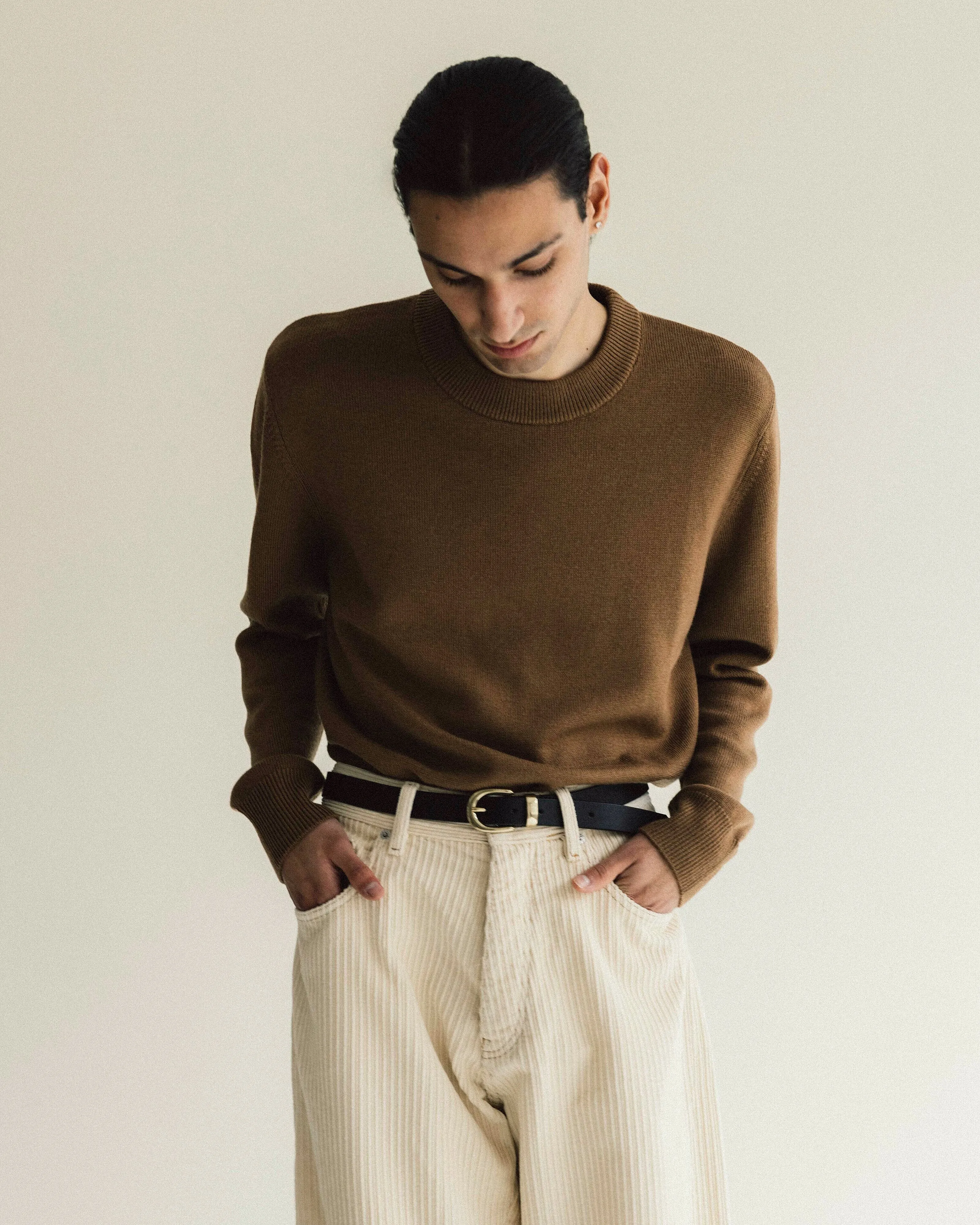 MOON MERINO sold by Sunflower product image thumbnail 2