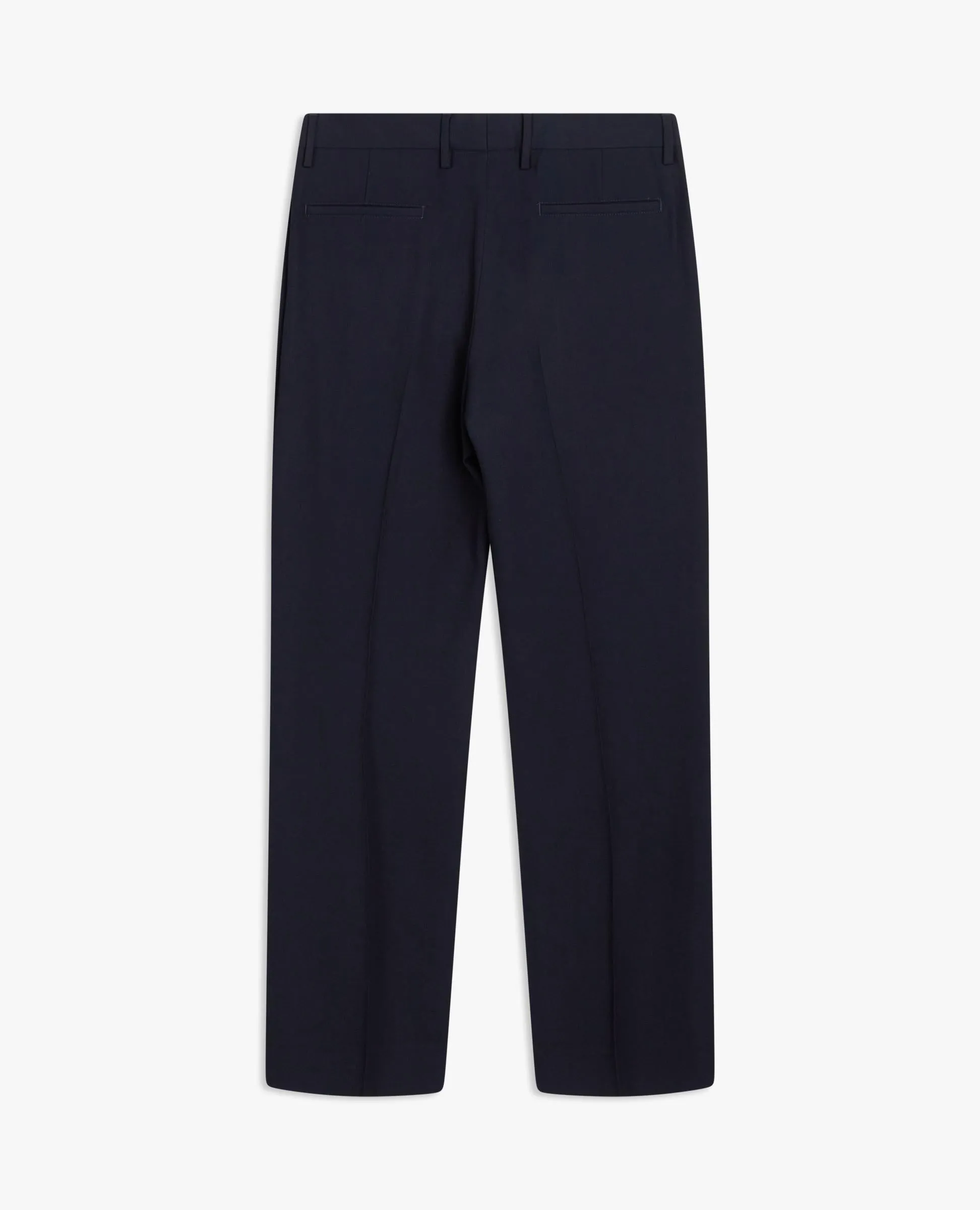 MAC TROUSER sold by Sunflower product image thumbnail 3