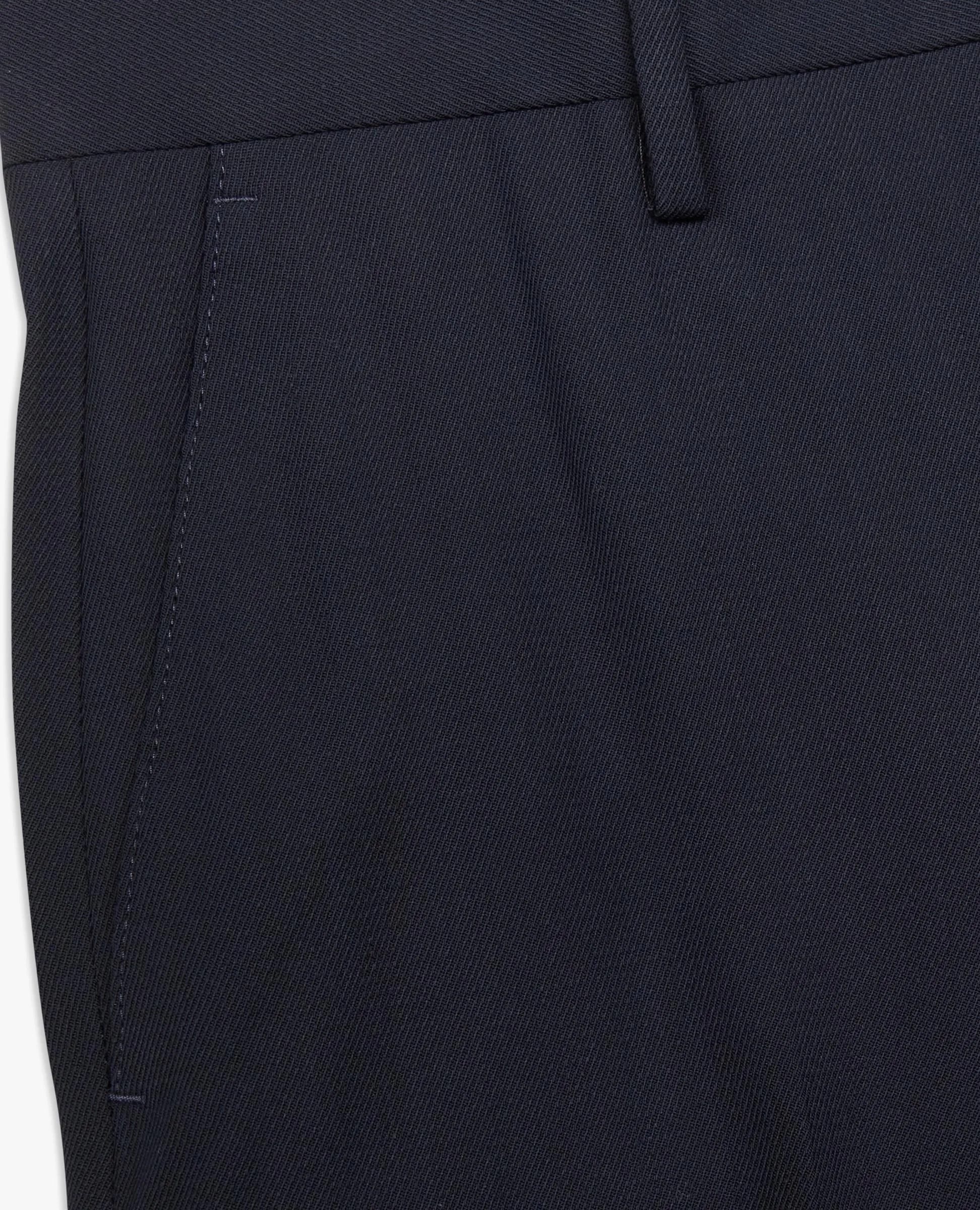 MAC TROUSER sold by Sunflower product image thumbnail 4