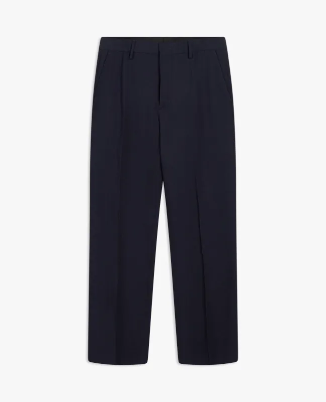 MAC TROUSER sold by Sunflower