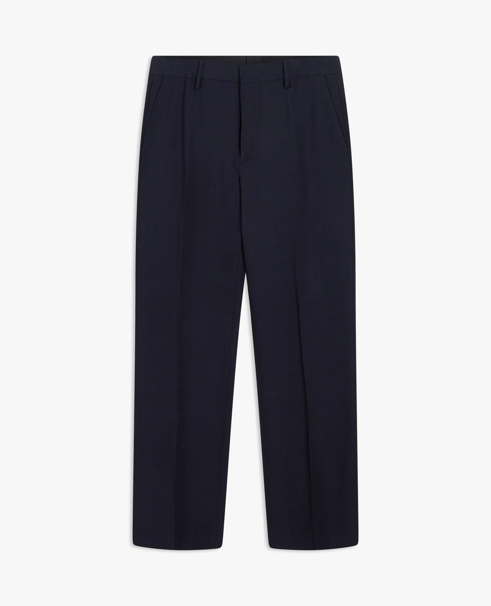 MAC TROUSER sold by Sunflower product image thumbnail 2