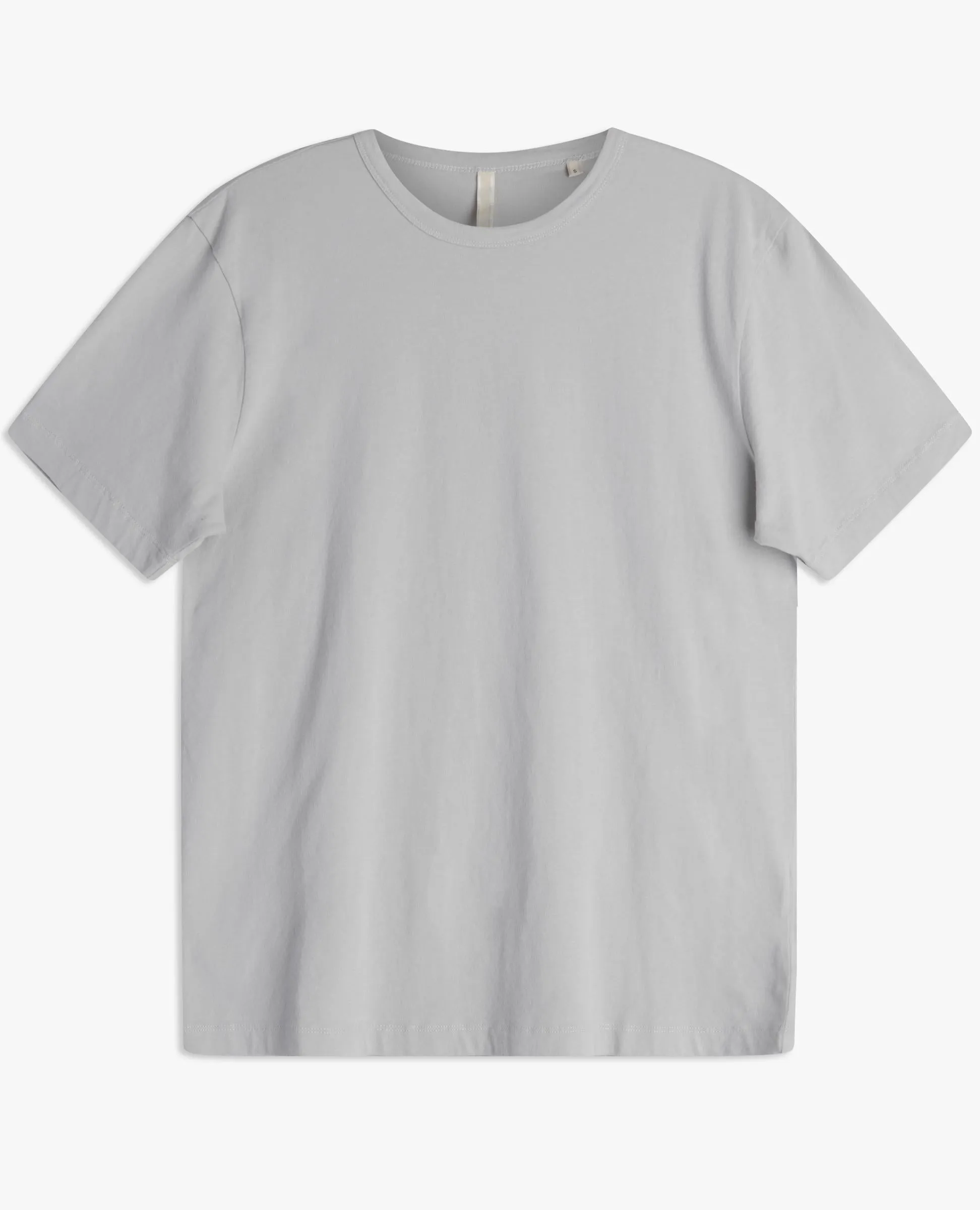 DAY TEE . 810 Light Grey sold by Sunflower product image thumbnail 4