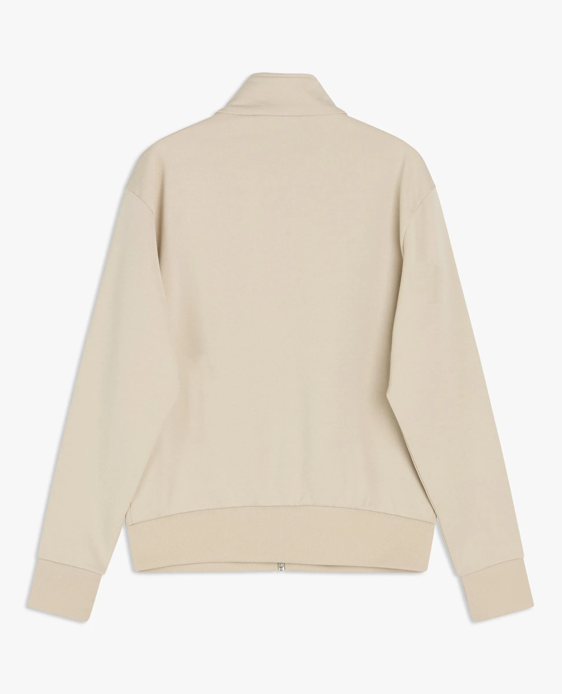 TRACK TOP . OYSTER sold by Sunflower product image thumbnail 3