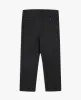 SOFT TROUSER . BLACK sold by Sunflower