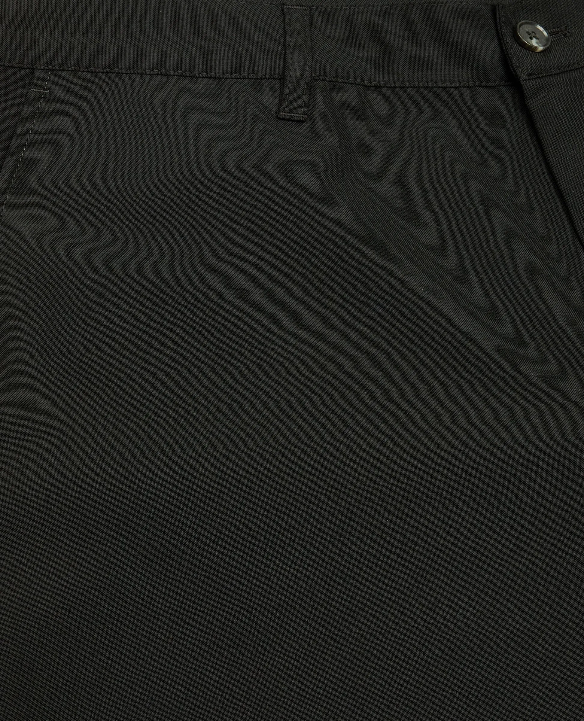 SOFT TROUSER . BLACK sold by Sunflower product image thumbnail 3