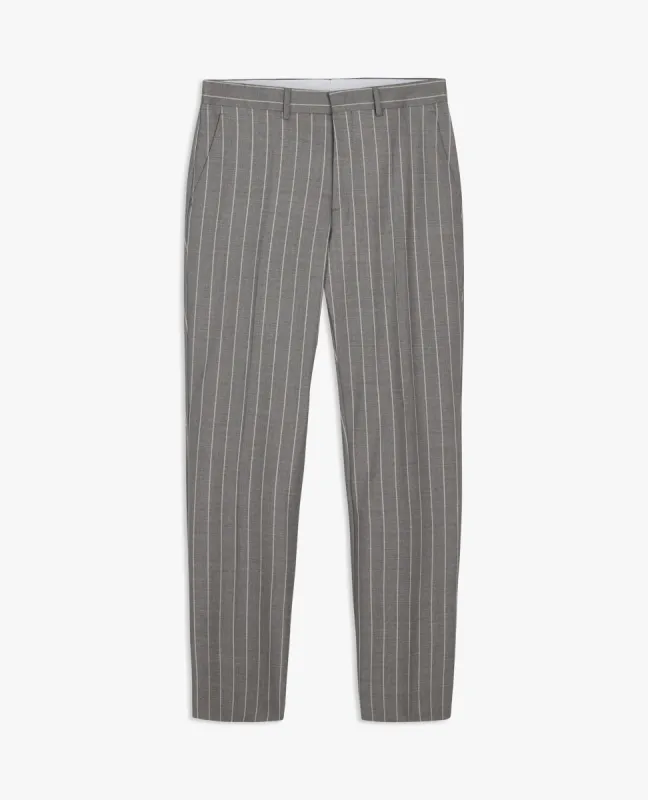 MAC TROUSER sold by Sunflower