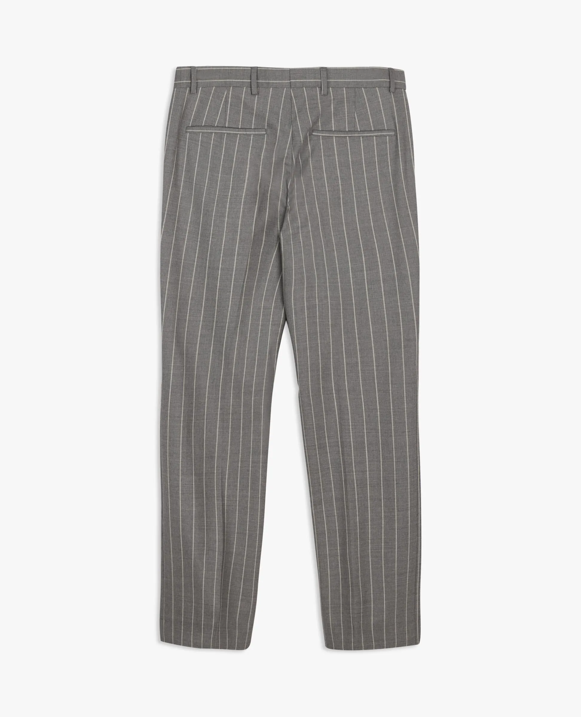 MAC TROUSER sold by Sunflower product image thumbnail 3