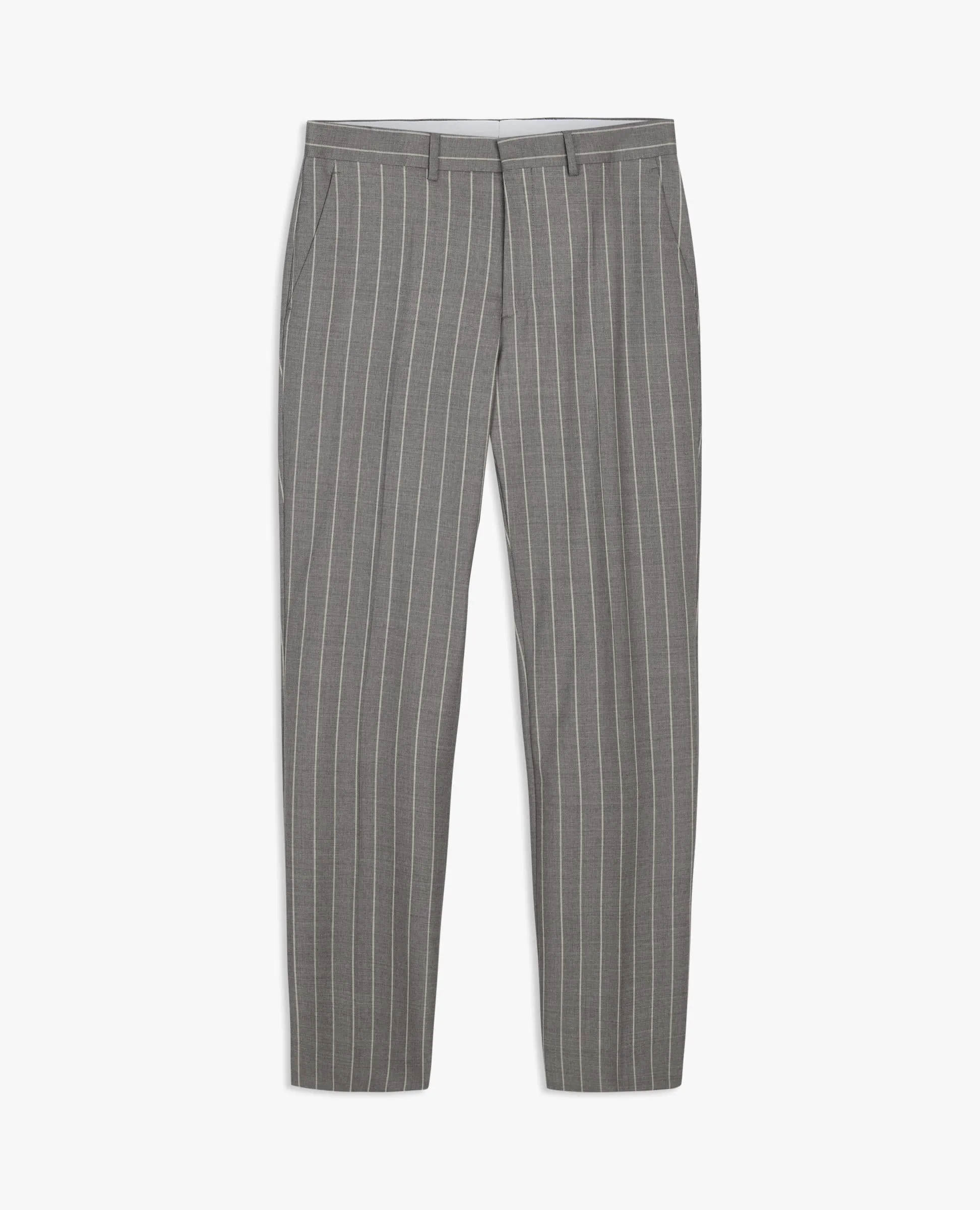 MAC TROUSER sold by Sunflower product image thumbnail 2