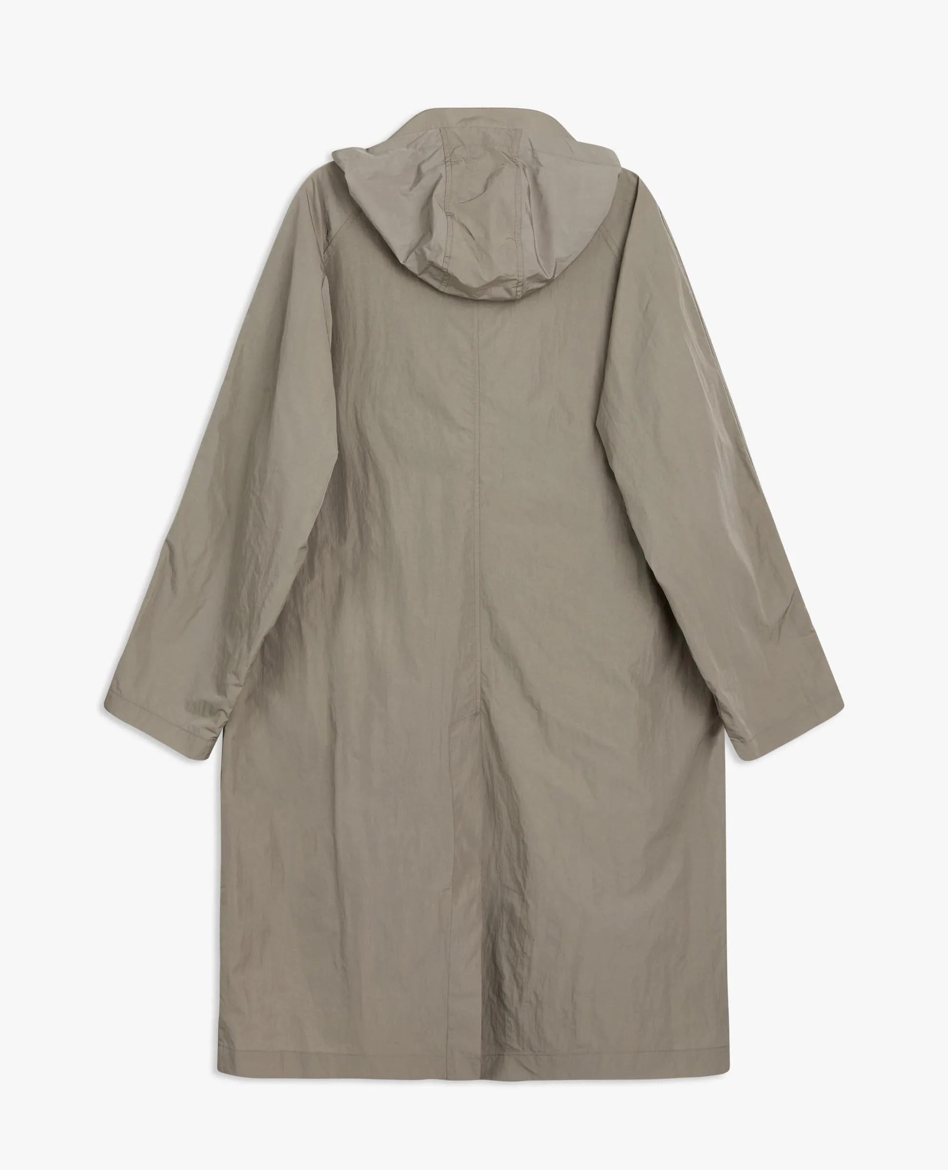 SHELL JACKET sold by Sunflower product image thumbnail 3