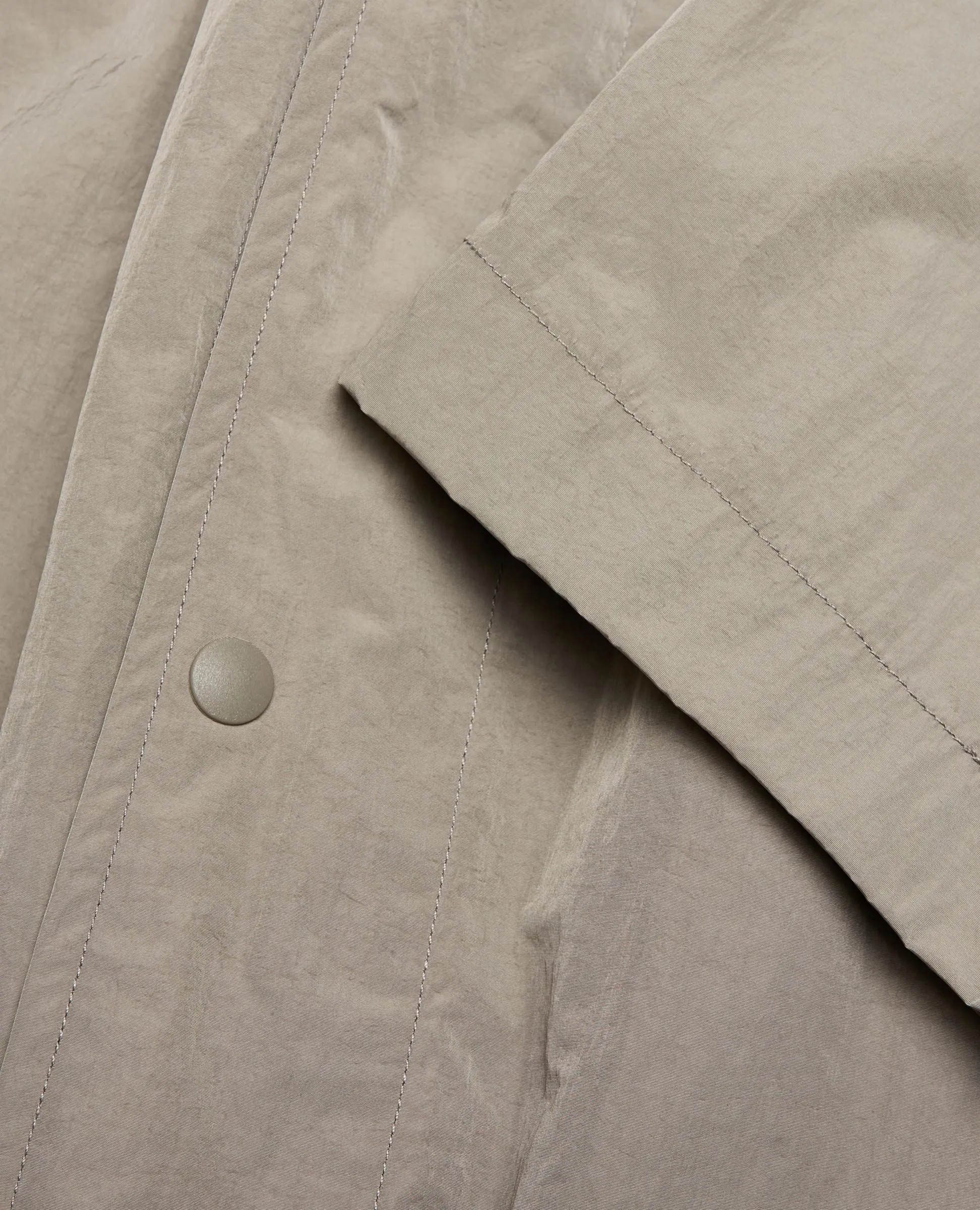 SHELL JACKET sold by Sunflower product image thumbnail 4