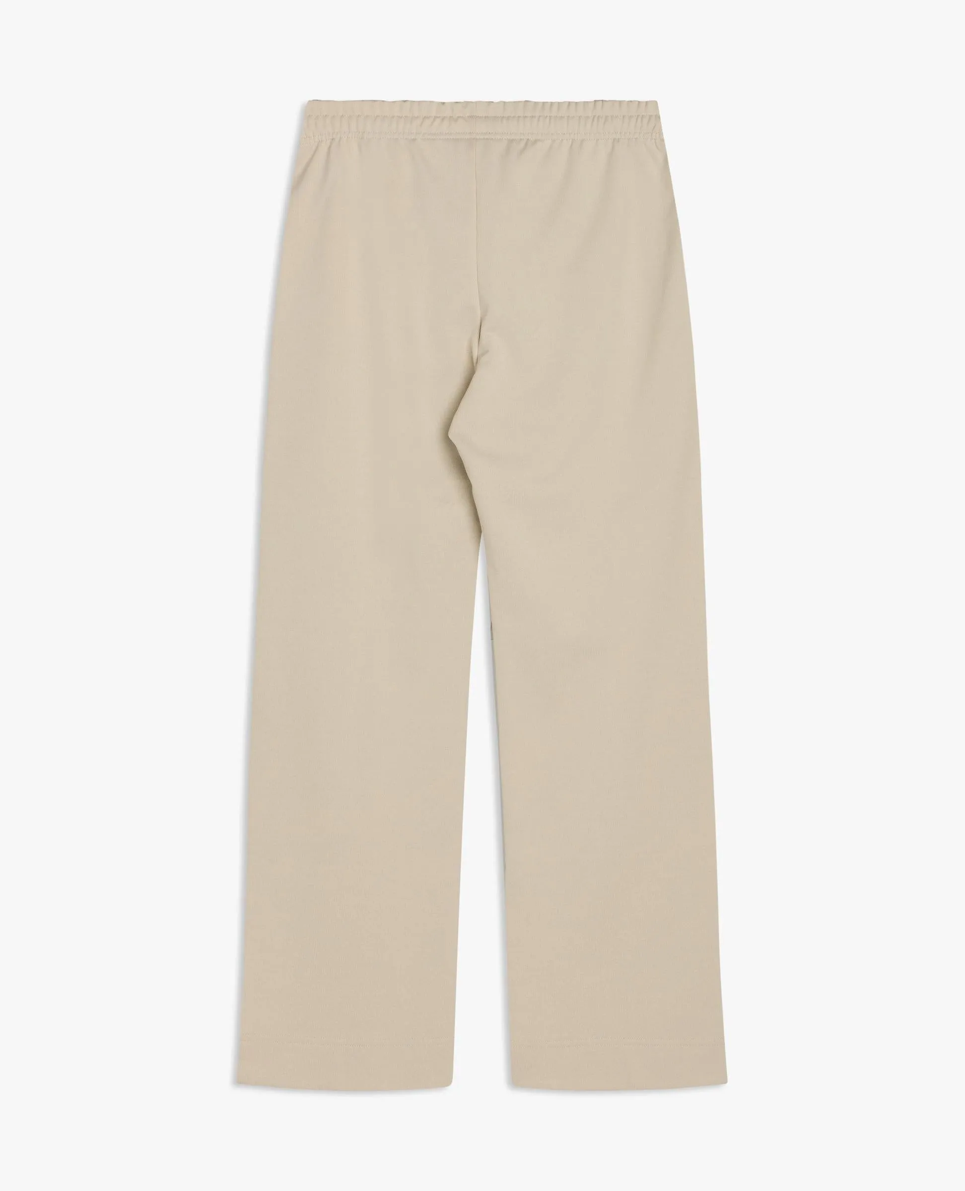TRACK PANTS . OYSTER sold by Sunflower product image thumbnail 2