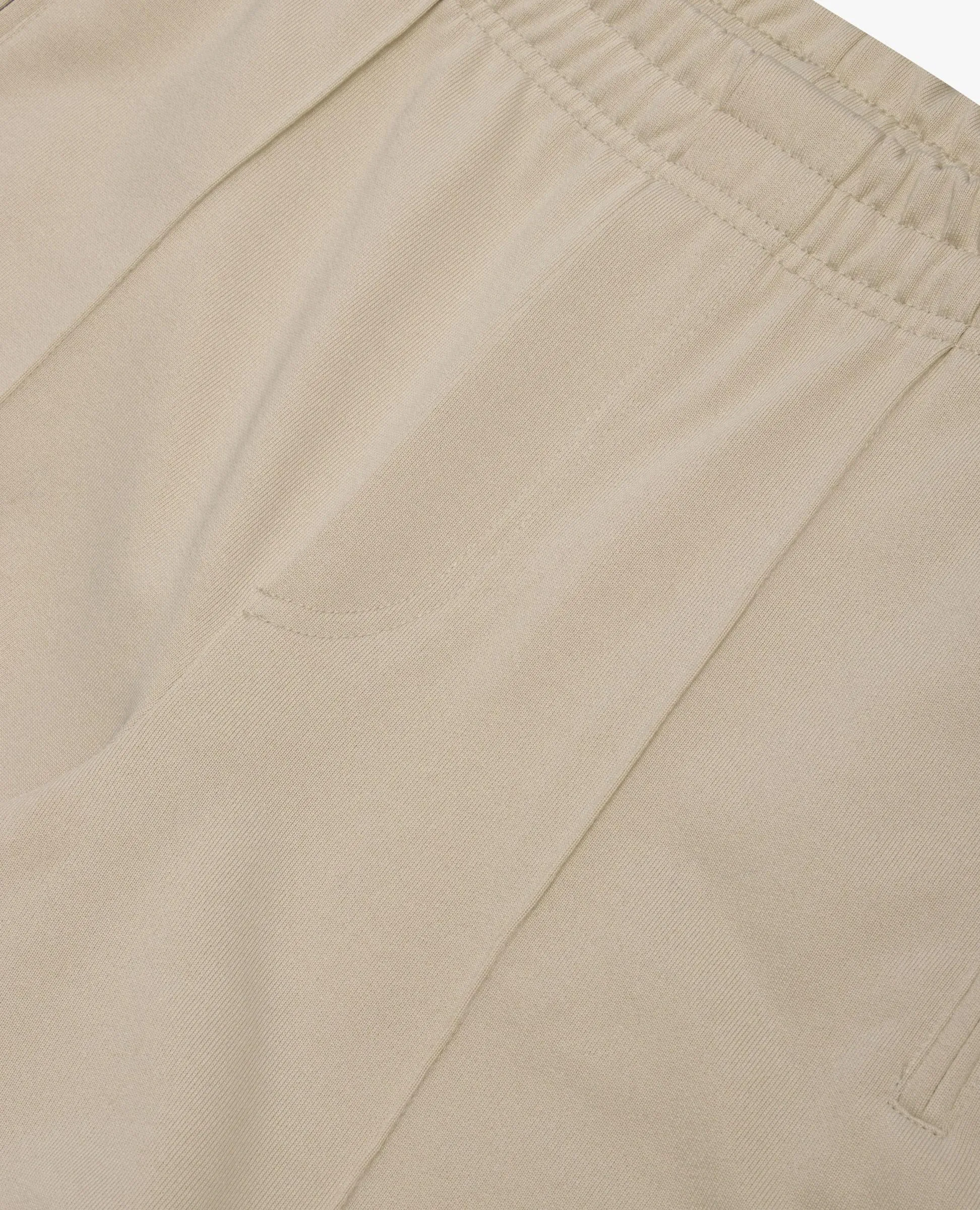 TRACK PANTS . OYSTER sold by Sunflower product image thumbnail 3