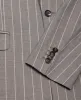 CLASSIC SUIT JACKET sold by Sunflower