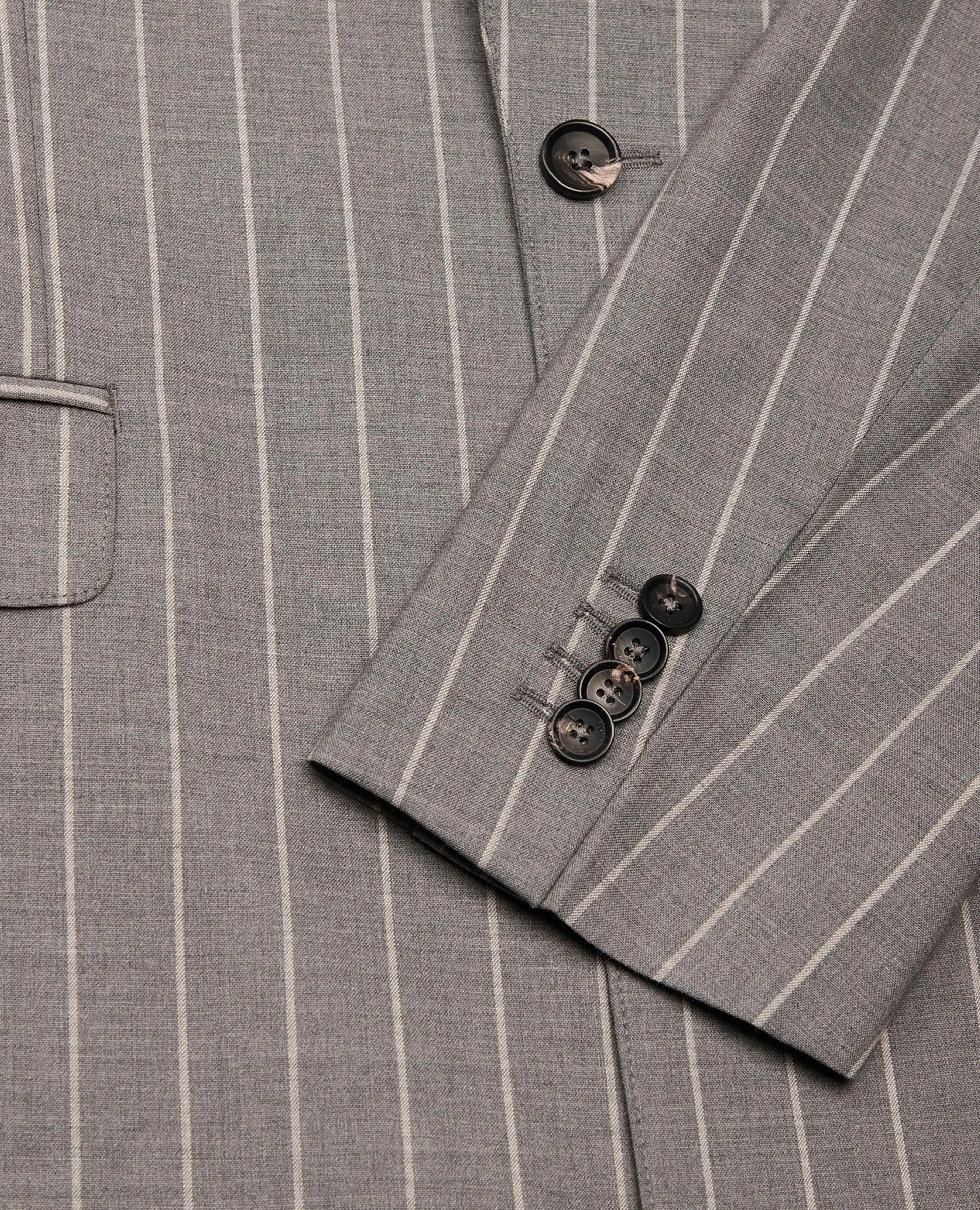 CLASSIC SUIT JACKET sold by Sunflower product image thumbnail 5