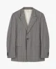 CLASSIC SUIT JACKET sold by Sunflower