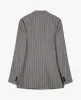 CLASSIC SUIT JACKET sold by Sunflower