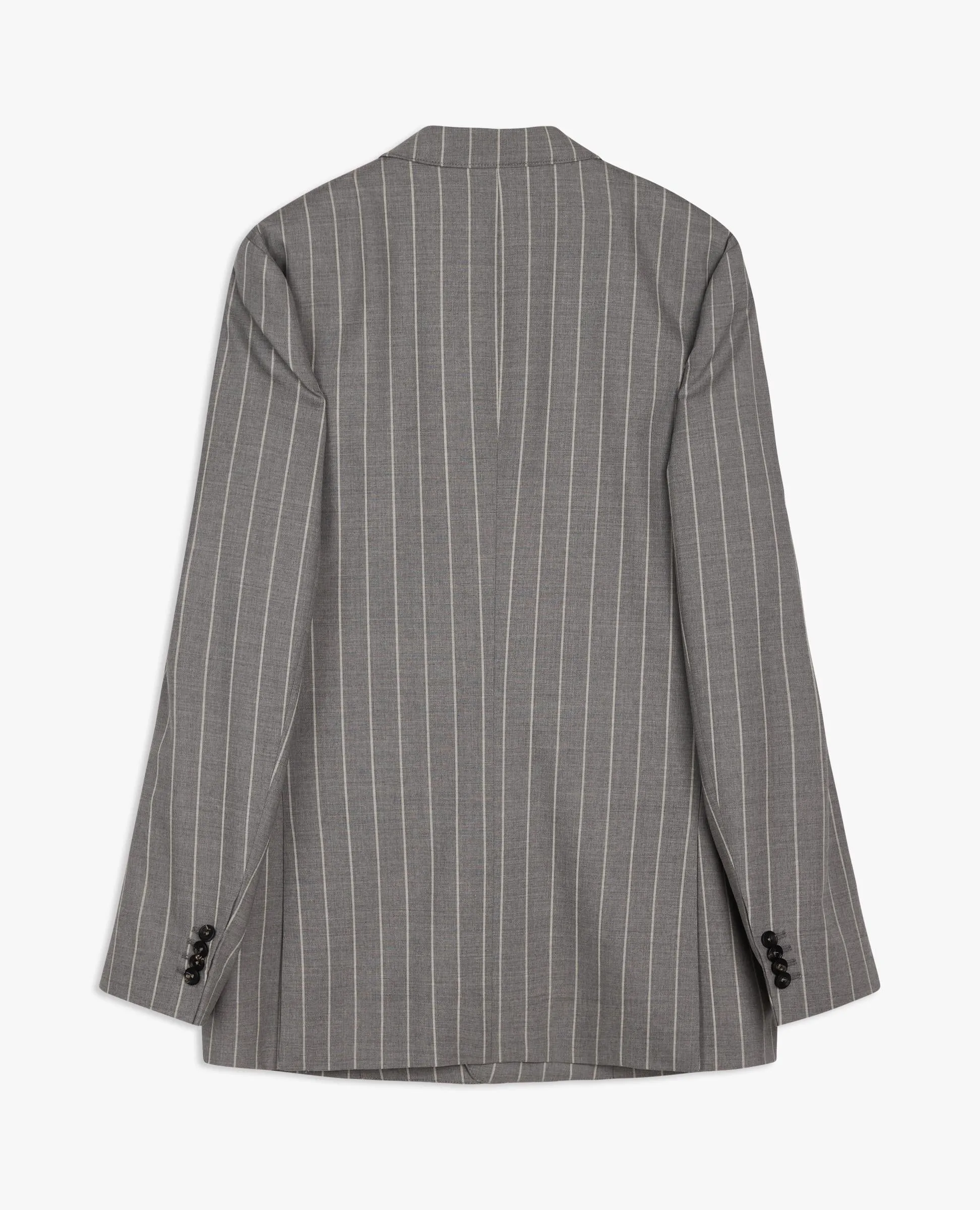 CLASSIC SUIT JACKET sold by Sunflower product image thumbnail 4