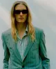 CLASSIC SUIT JACKET sold by Sunflower