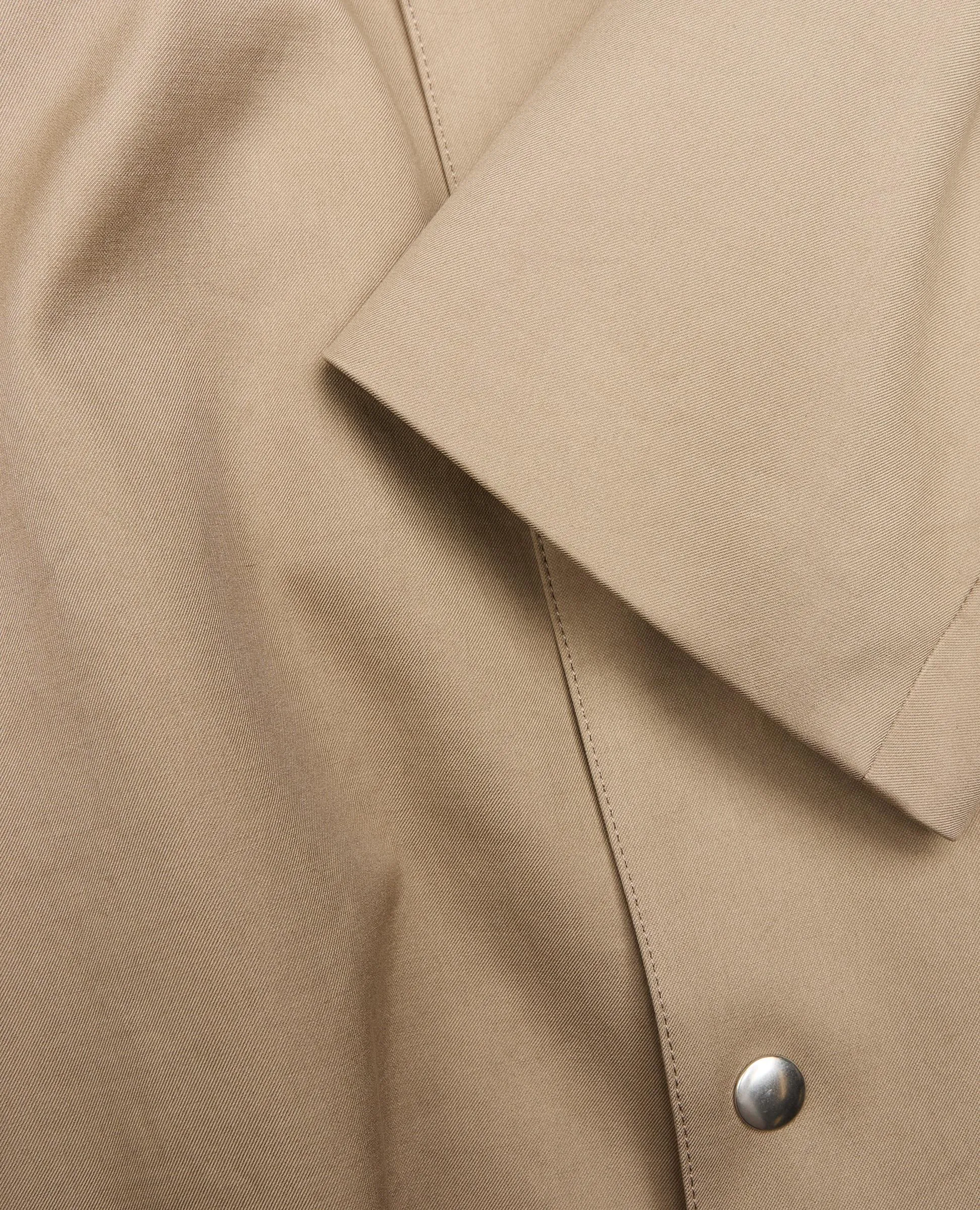 SUMMER COAT sold by Sunflower product image thumbnail 5