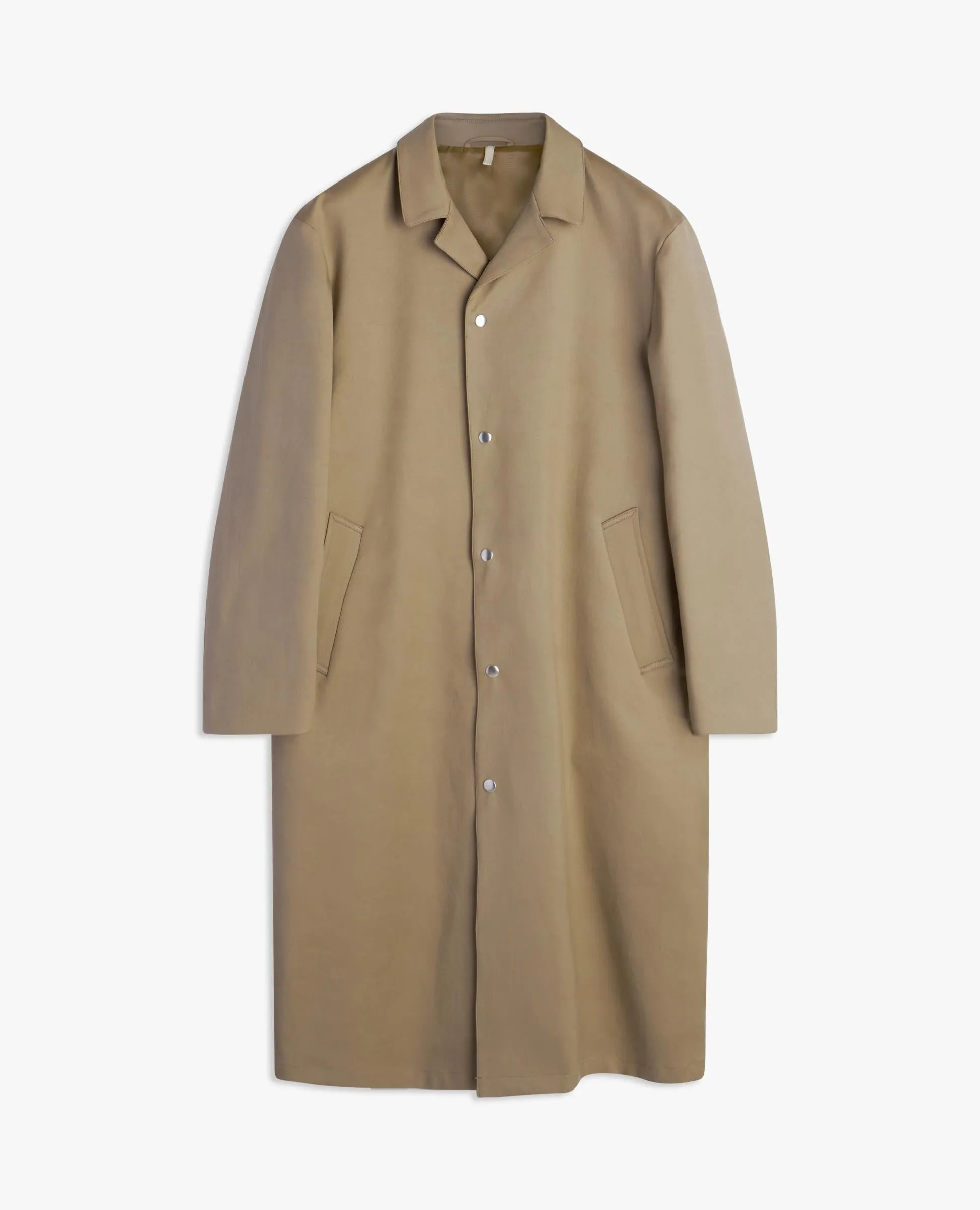 SUMMER COAT sold by Sunflower product image thumbnail 2