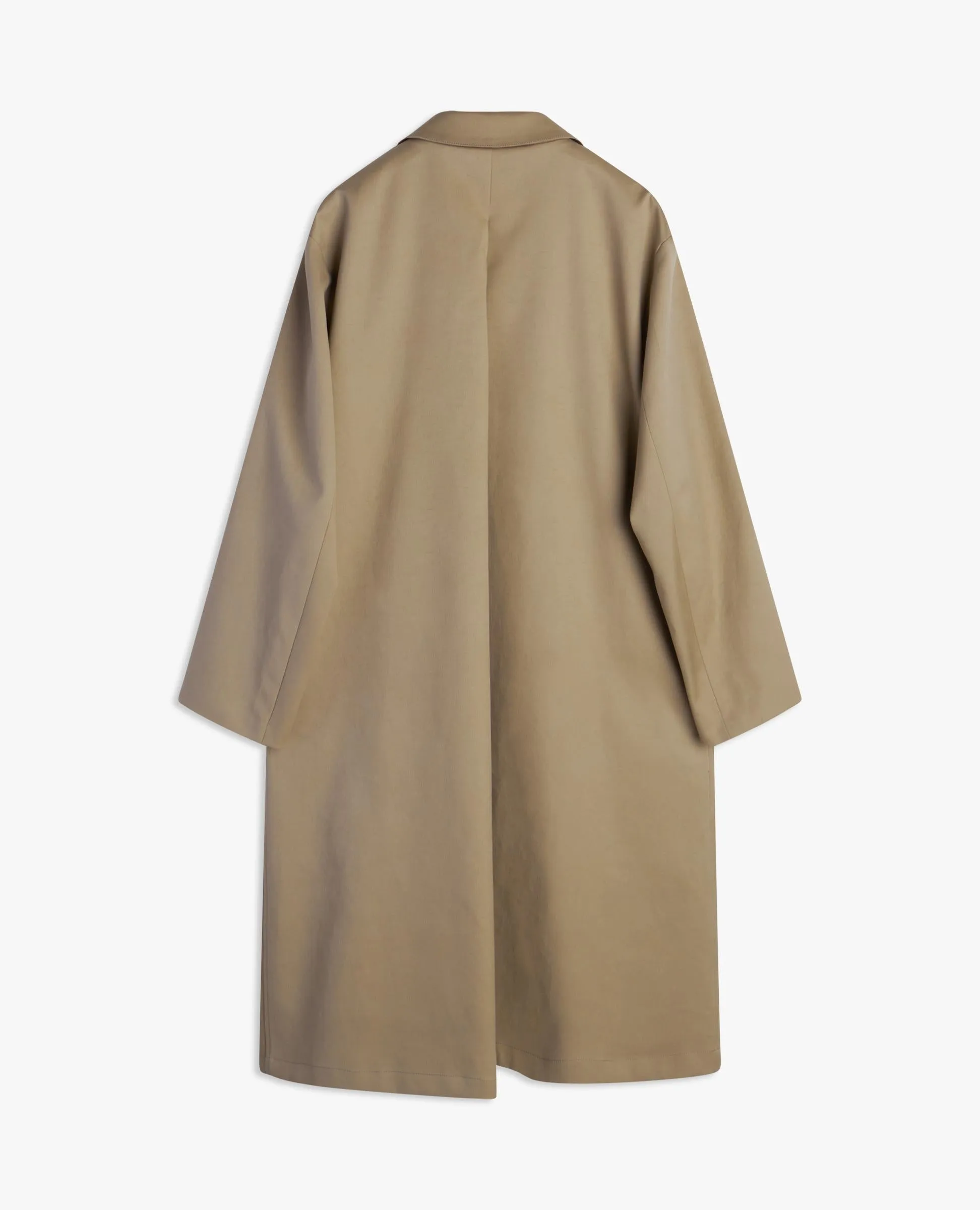 SUMMER COAT sold by Sunflower product image thumbnail 4