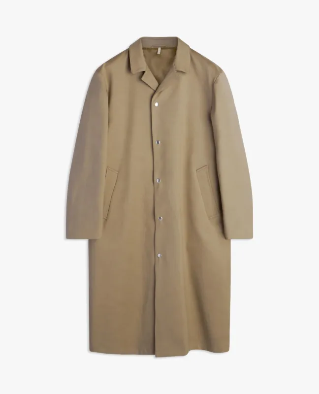 SUMMER COAT sold by Sunflower