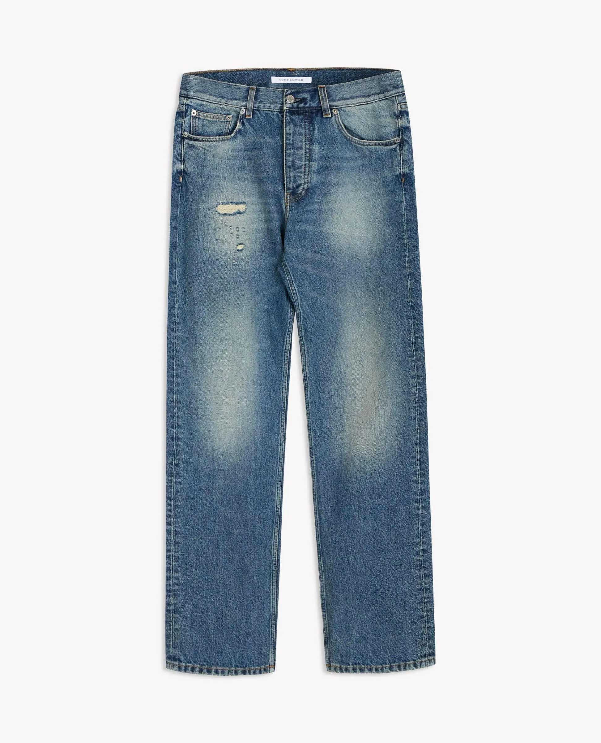 STANDARD sold by Sunflower product image thumbnail 2