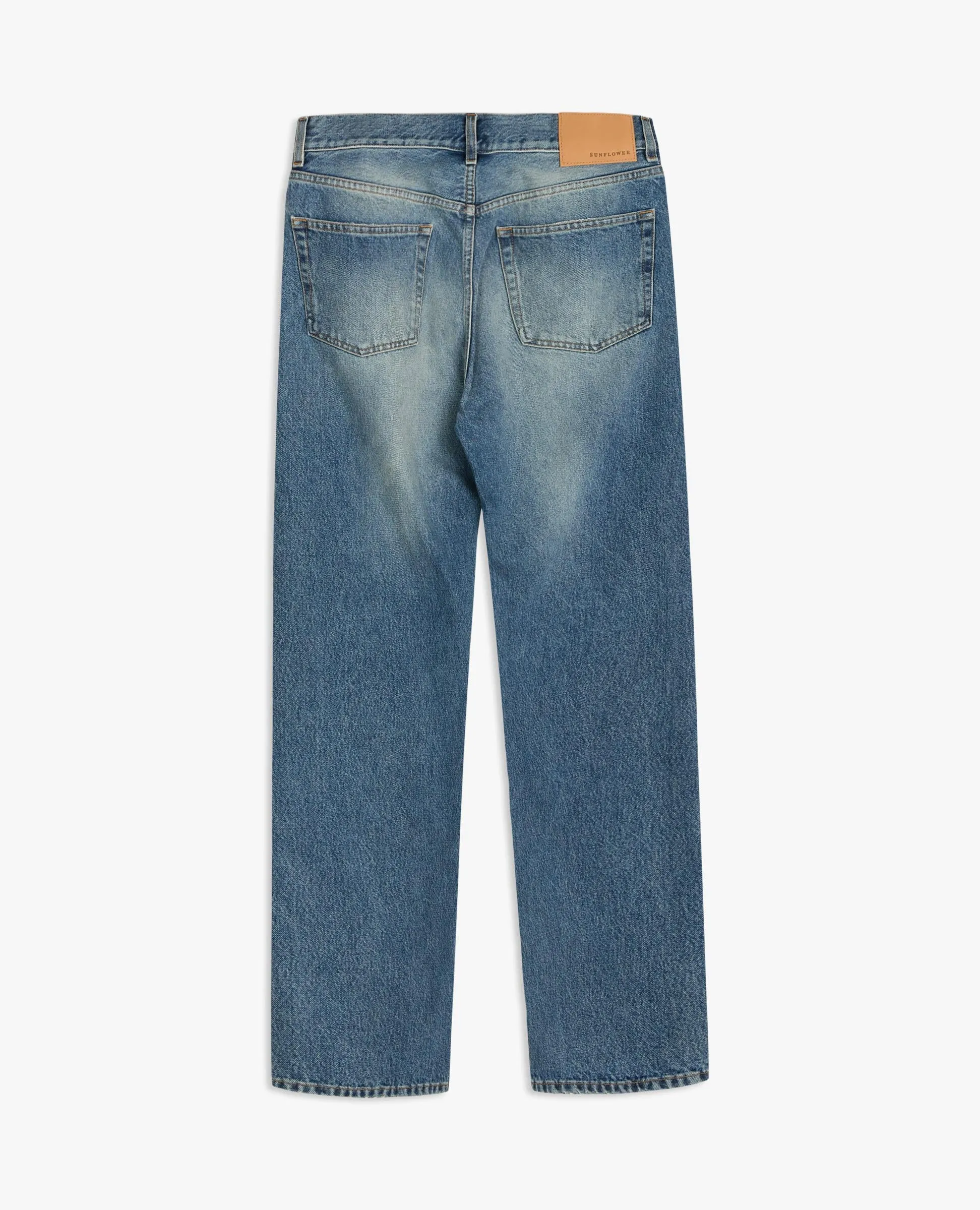 STANDARD sold by Sunflower product image thumbnail 3