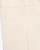 SHARP TROUSERS sold by Sunflower