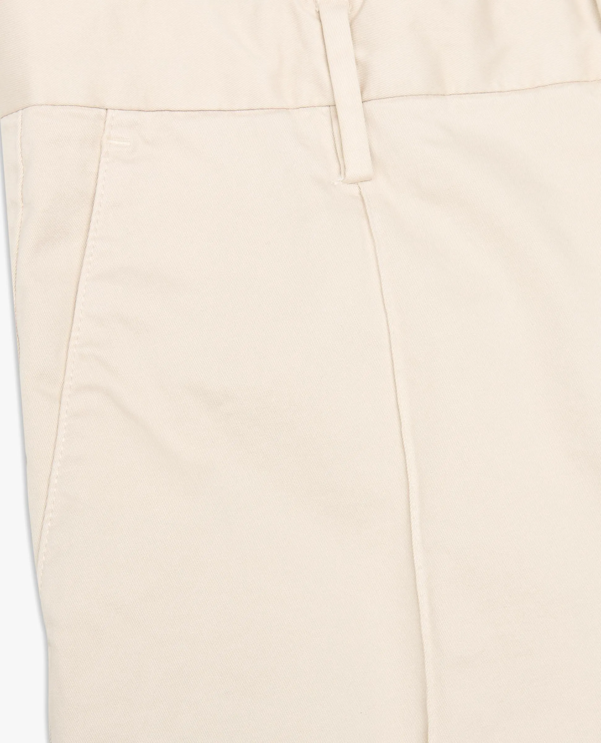 SHARP TROUSERS sold by Sunflower product image thumbnail 4