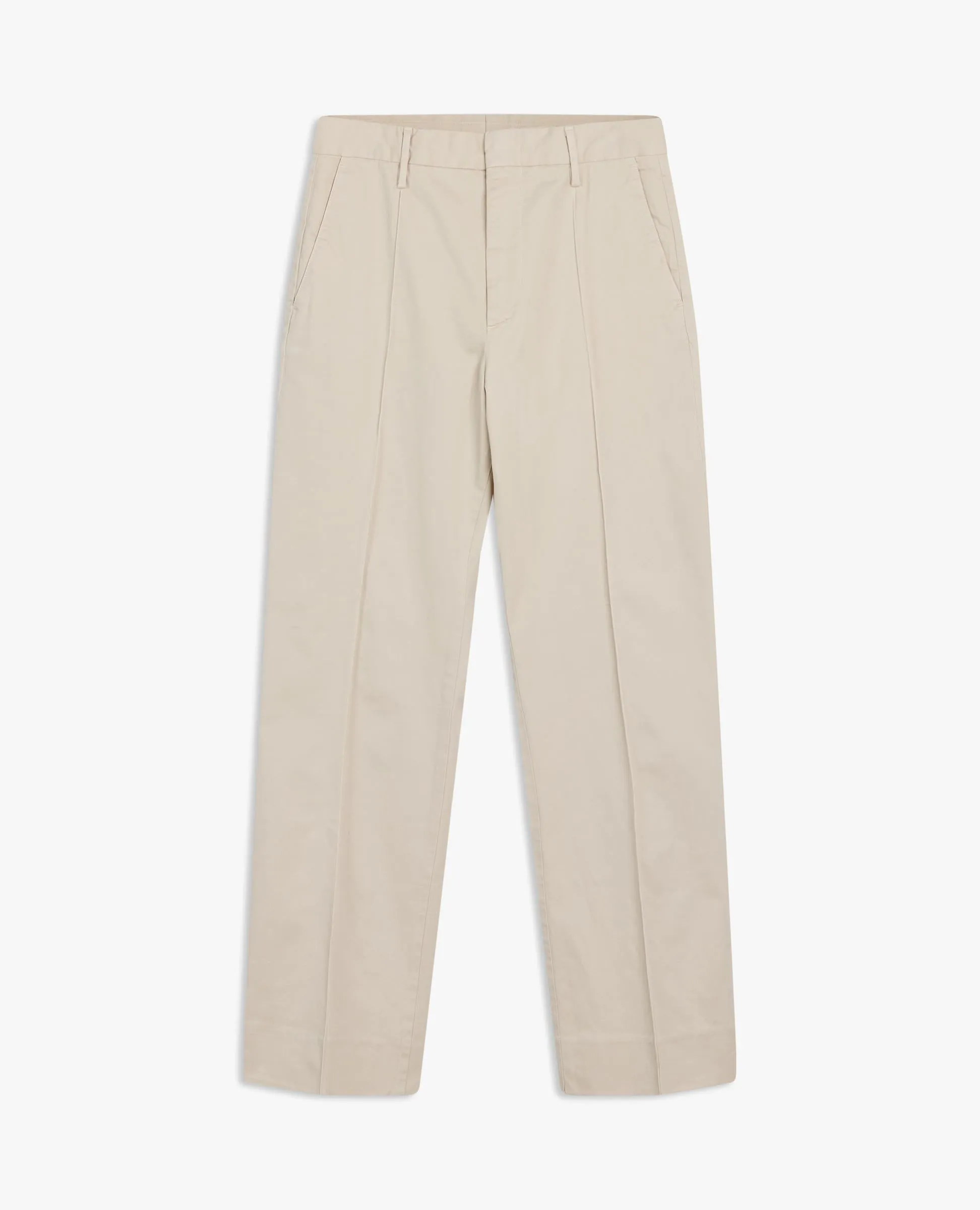 SHARP TROUSERS sold by Sunflower
