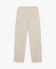 SHARP TROUSERS sold by Sunflower