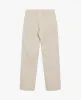 SHARP TROUSERS sold by Sunflower