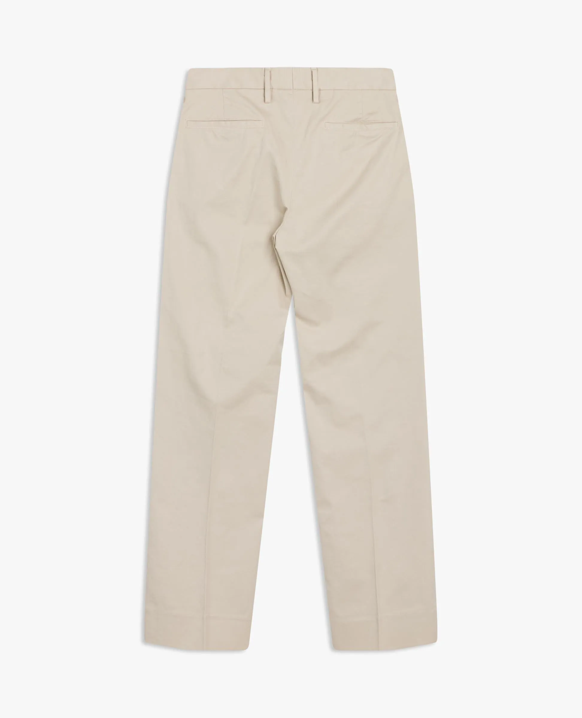 SHARP TROUSERS sold by Sunflower product image thumbnail 3